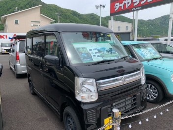 快適・便利・優秀な車はこれだ！